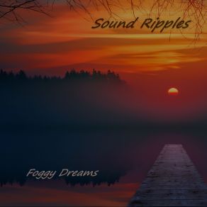 Download track Closed Eyes Sound Ripples