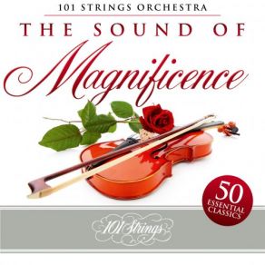 Download track The Green Leaves Of Summer - From The Alamo The 101 Strings Orchestra
