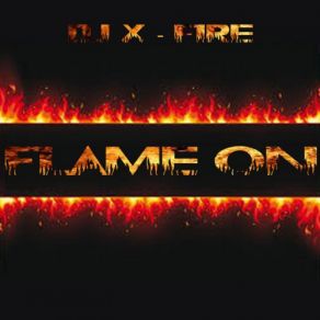 Download track One Time (Original Mix) Dj X Fire