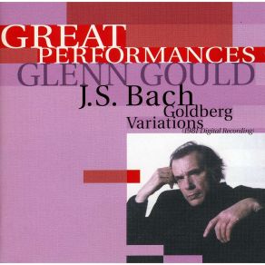 Download track 03. Variation 2 A 1 Clav. Johann Sebastian Bach