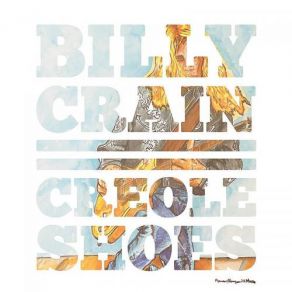 Download track John Lennon Billy Crain
