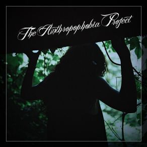 Download track In The Shadows The Anthropophobia Project