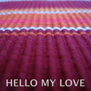 Download track Hello My Love (I've Been Searching For Someone Like You) (Tribute To Westlife) Trinity F