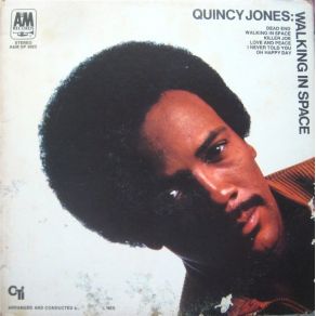 Download track Killer Joe Quincy Jones, Valerie Simpson, Hilda Harris, Maeretha Stewart, Marilyn Jackson