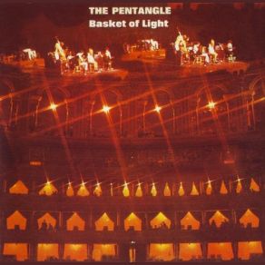 Download track Once I Had A Sweetheart Pentangle