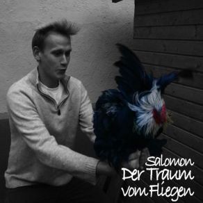 Download track Politische Lieder Salomón