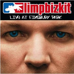 Download track Take A Look Around Limp Bizkit