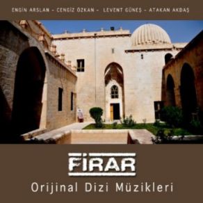 Download track Engin Arslan, Murat Başaran Engin Arslan, Murat Başaran