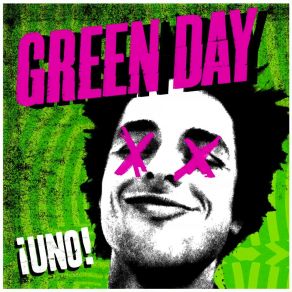 Download track Oh Love Green Day