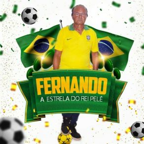 Download track Terra Mãe Apolinário Fernandes Porto