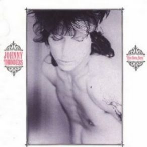 Download track Que Sera, Sera (Whatever Will Be Will Be) Johnny Thunders