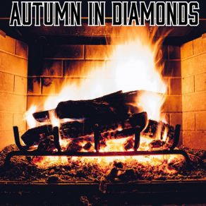 Download track Almost Not Quite Midnight (Outro) Autumn In Diamonds