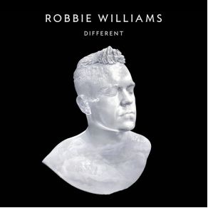 Download track Soul Transmission (Demo) Robbie Williams
