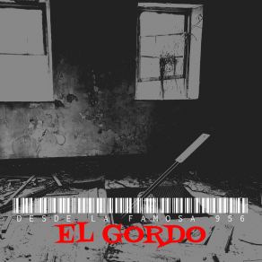 Download track Destapen Etiquetas El Gordo
