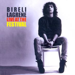 Download track Moll - Blues Biréli Lagrène