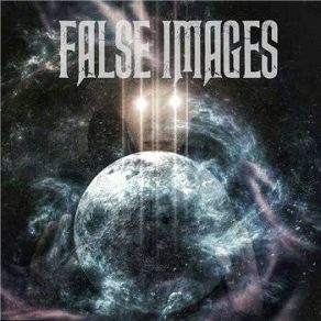 Download track Lydia False Images