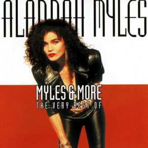 Download track Lover Of Mine Alannah Myles