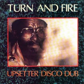 Download track Tighten Up Lee Perry