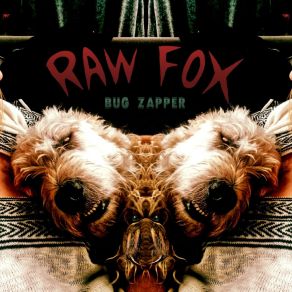 Download track Therapist RAW FOX