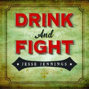 Download track Tomorrow Night Jesse Jennings