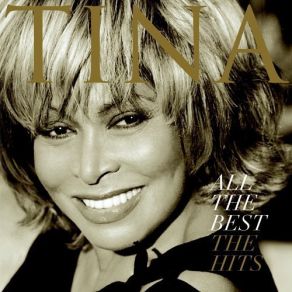 Download track I Can't Stand The Rain Tina Turner
