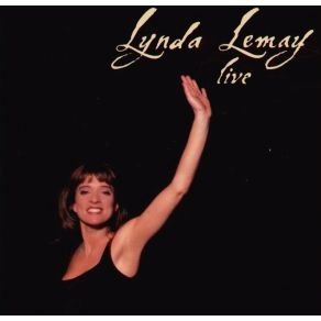 Download track La Visite Lynda Lemay
