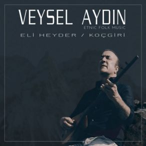 Download track Kıyma Felek Veysel Aydın