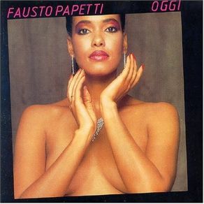 Download track This Is Not America (Dal Film Il Gioco Del Falco)  Fausto Papetti
