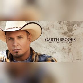 Download track Ask Me How I Know Garth Brooks