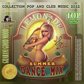 Download track Stay The Night The Summer Djs