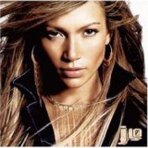 Download track Ain'T It Funny Jennifer Lopez