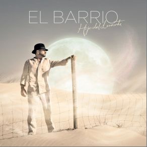 Download track Santa María El Barrio