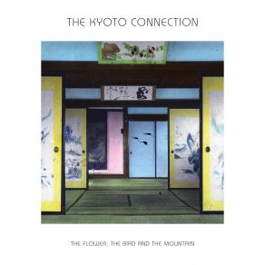 Download track Dojo The Kyoto Connection