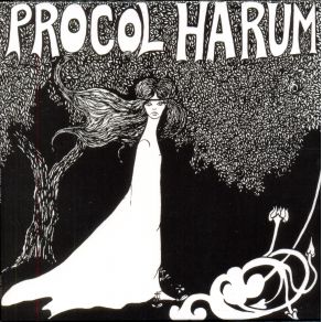 Download track Mabel Procol Harum