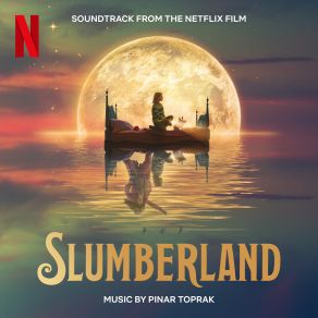 Download track Slumberland Pinar Toprak