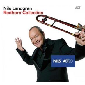 Download track Get Here Nils LandgrenJohan Norberg