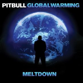 Download track Sun In California Mohombi, Pitbull