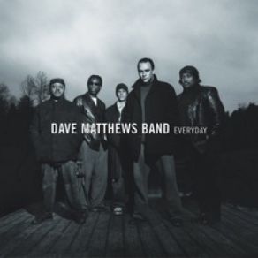 Download track So Right Dave Matthews Band