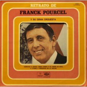 Download track Poupee De Cire, Poupee De Son Franck Pourcel
