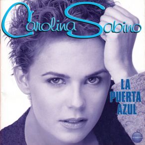Download track El Malecón Carolina Sabino