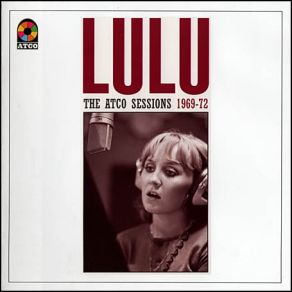 Download track After The Feeling Is Gone (From ''Melody Fair'' -- 1970) Lulu