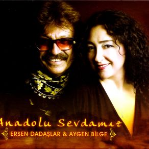 Download track Kahveyi Kavururlar (Eskişehir Yöresi) Aygen Bilge