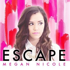 Download track Fun Megan Nicole