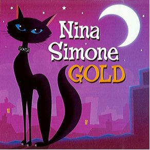 Download track I Hold No Grudge Nina Simone