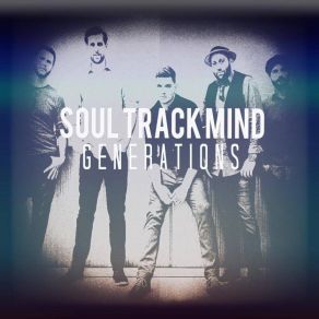 Download track My Own Drum Soul Track Mind