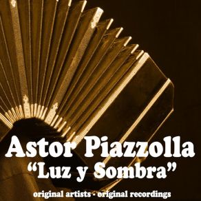 Download track Orquestas De Mi Ciudad (Remastered) Astor Piazzolla