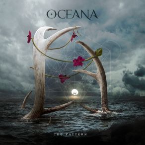 Download track Spoiled Oceana