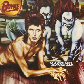 Download track Rock 'N' Roll Suicide (Live, 2016 Remastered Version) David Bowie