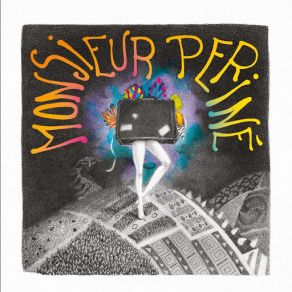 Download track Lloré Monsieur Periné