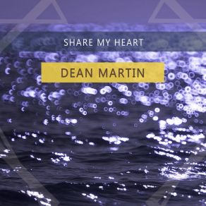 Download track Rockin' Alone (In An Old Rockin' Chair) Dean Martin